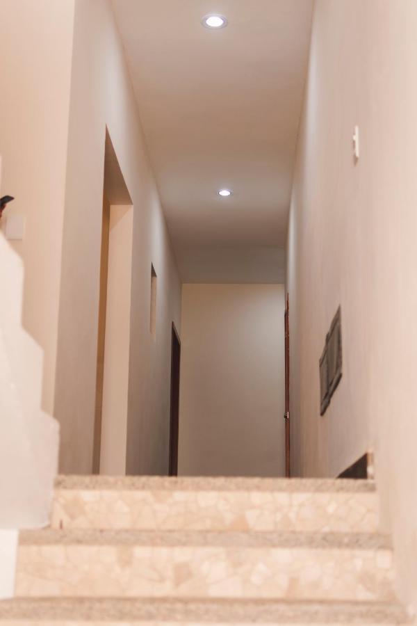 La Lola Hotel & Suites มาซาตลัน ภายนอก รูปภาพ